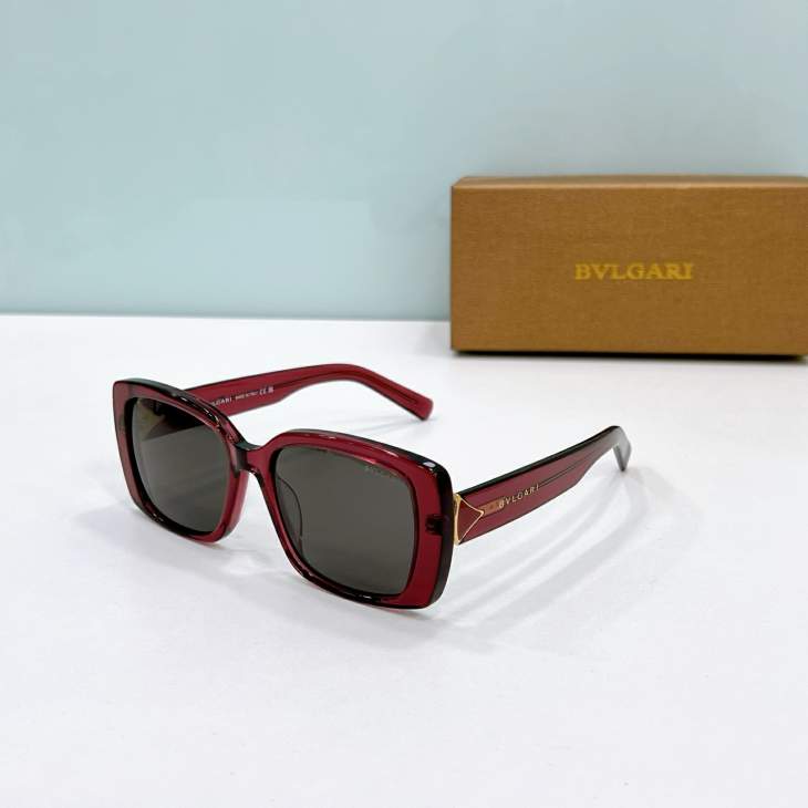 Picture of Bvlgari Sunglasses _SKUfw79566350fw